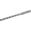 البوير Tolsen (74868)
