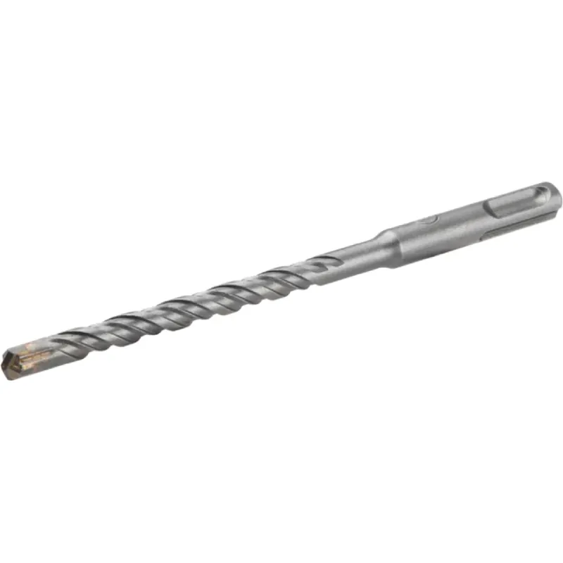 Μπόερ Tolsen (74868)