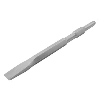 Formão Tolsen (75451)