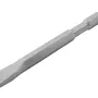 Зубило Tolsen (75451)