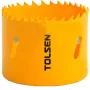 Коронка по металлу Tolsen (75746)