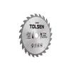 Disco de corte Tolsen (76461)