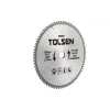 Диск отрезной Tolsen (76540)