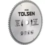 Trennscheibe Tolsen (76560)