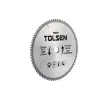 Диск відрізний Tolsen (76570)