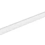 Стилус Trust Kyna, White (25191_TRUST)