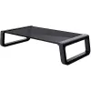 Suporte para monitor Trust, Black (25271_TRUST)