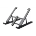 Suporte para laptop Trust (25379_TRUST)