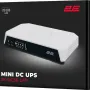 Источник бесперебойного питания 2E Mini DC  (2E-DC36-LFP)
