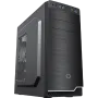 Caja de PC Gamemax (MT-526-NP-2U3-TYC)