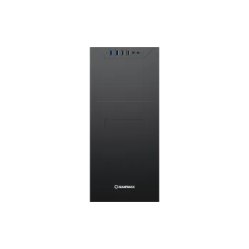 PC-tok Gamemax (MT833-2U3)