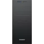 Кутия за компютър Gamemax (MT833-2U3)