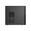 Gabinete para PC Gamemax (MT833-2U3)