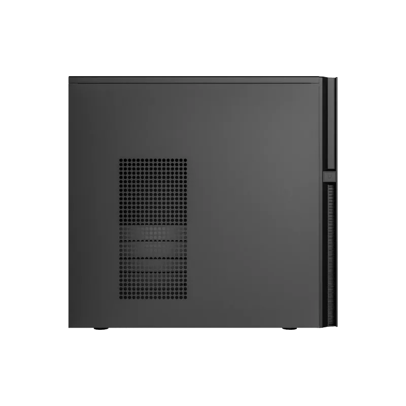 Gabinete para PC Gamemax (MT833-2U3)