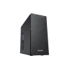 Gabinete para PC Gamemax (MT833-2U3)