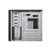 Gabinete para PC Gamemax (MT833-2U3)