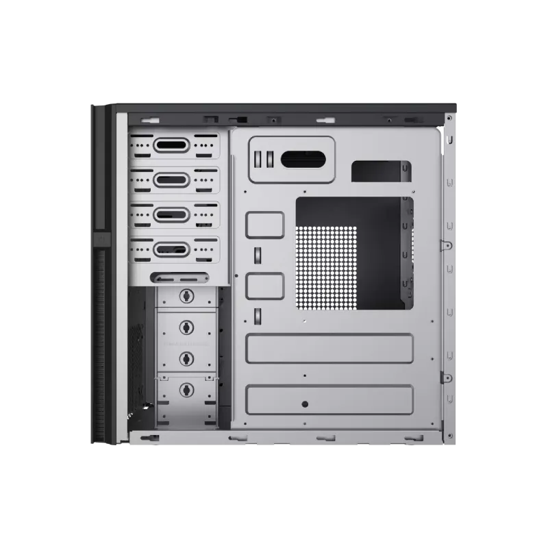 Gabinete para PC Gamemax (MT833-2U3)