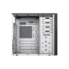 Gabinete para PC Gamemax (MT833-2U3)