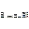 Gabinete para PC Gamemax (MT833-2U3)