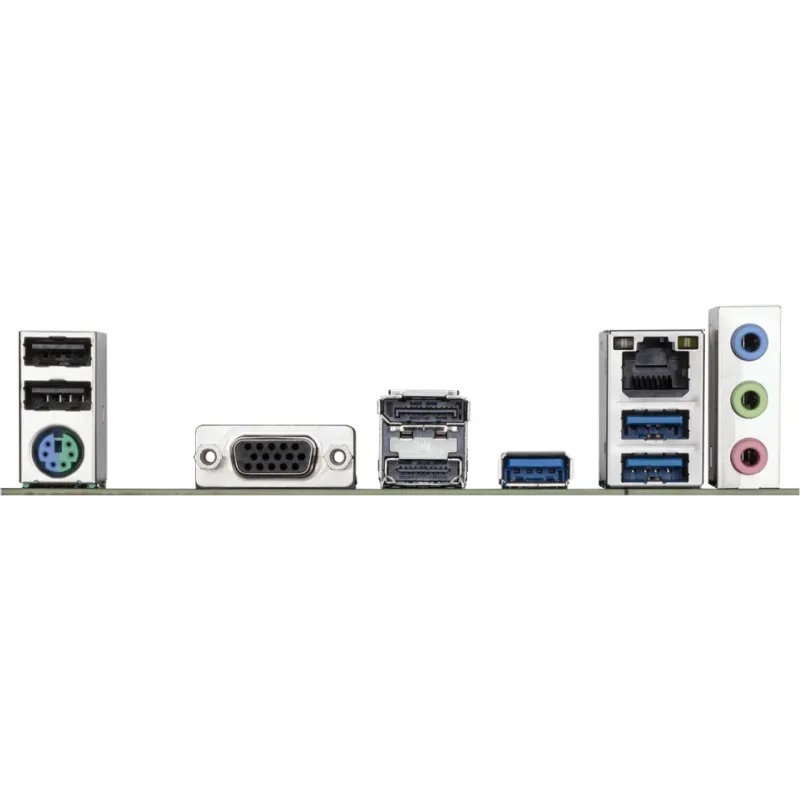 Gabinete para PC Gamemax (MT833-2U3)
