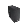 Gabinete para PC Gamemax (MT833-2U3)