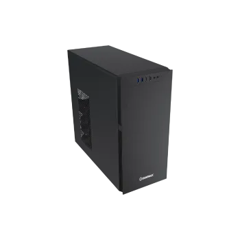 PC-tok Gamemax (MT833-2U3)