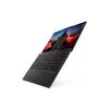 كمبيوتر محمول Lenovo X1 Carbon G12, Black (21KC004RRA)