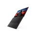 Лаптоп Lenovo X1 Carbon G12, Black (21KC004RRA)
