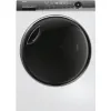 Сушильна машина Haier (HD90-A3Q979U1-S), White