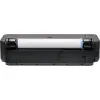Ploter HP DesignJet T230 (5HB07D)