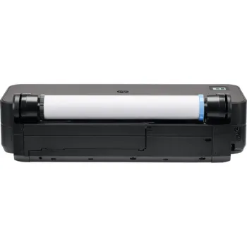 Ploter HP DesignJet T230 (5HB07D)
