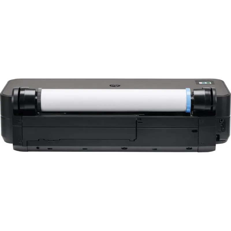Ploter HP DesignJet T230 (5HB07D)