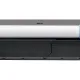 Plotter HP DesignJet T230 (5HB07D)