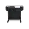 Ploter HP DesignJet T630 (5HB09D)