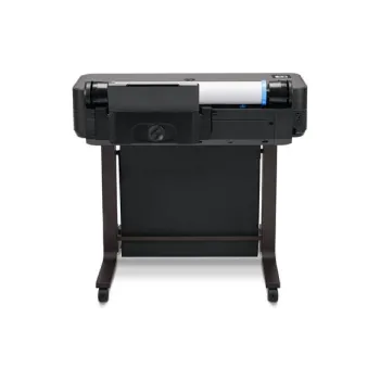 Ploter HP DesignJet T630 (5HB09D)