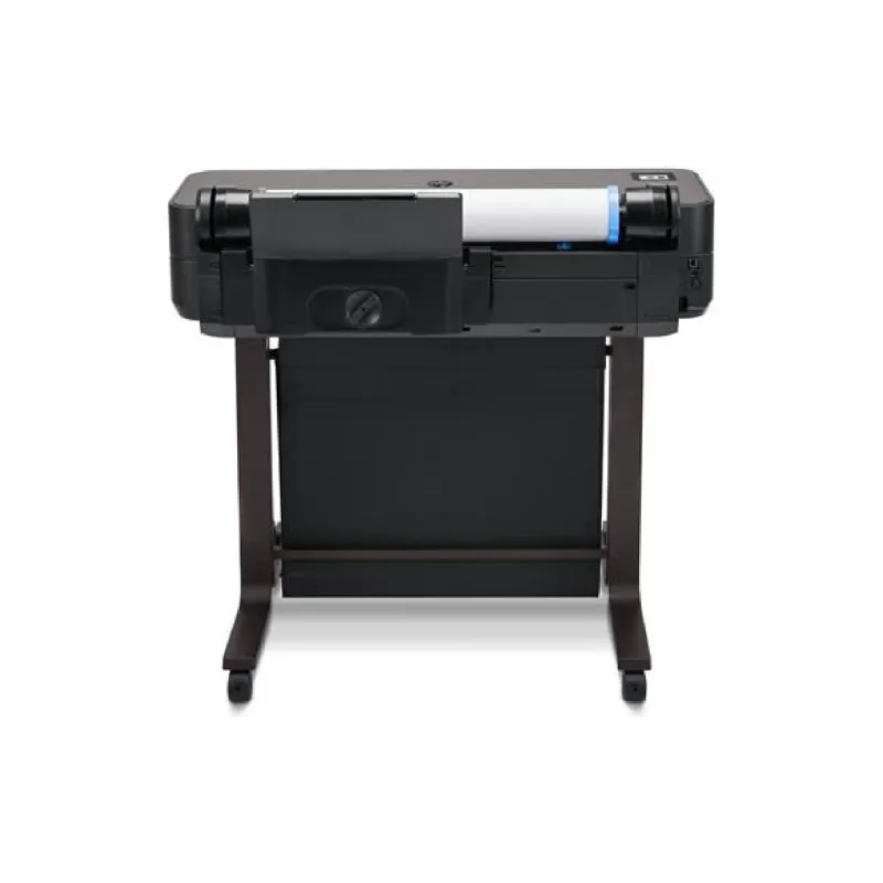 Plotter HP DesignJet T630 (5HB09D)