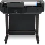 Plotter HP DesignJet T630 (5HB09D)