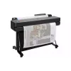 Принтер HP DesignJet T630 (5HB11D)