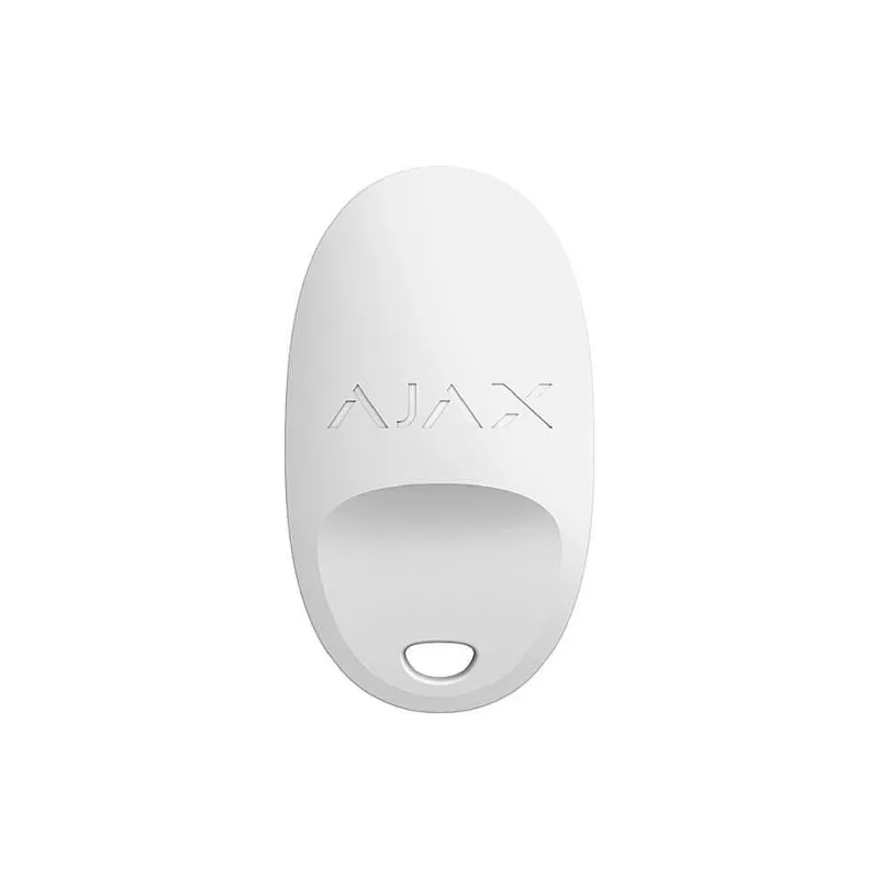 Калъф DummyBox Ajax (000019752)