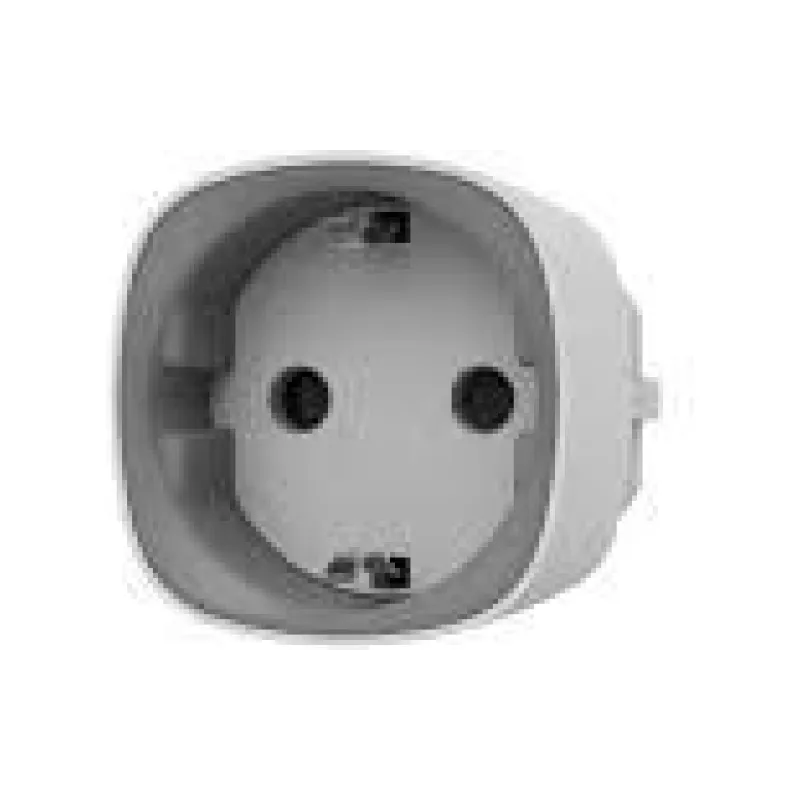 Estuche DummyBox Ajax (000021541)