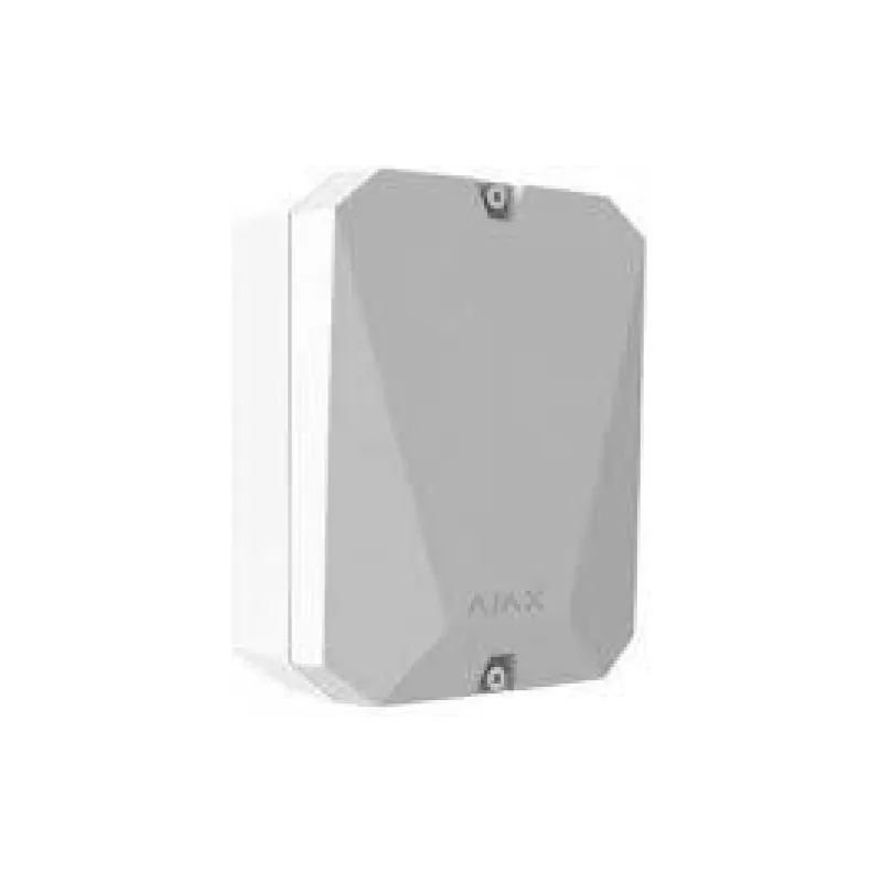 Ovitek DummyBox Ajax (000024833)