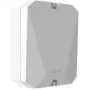 Ovitek DummyBox Ajax (000024833)