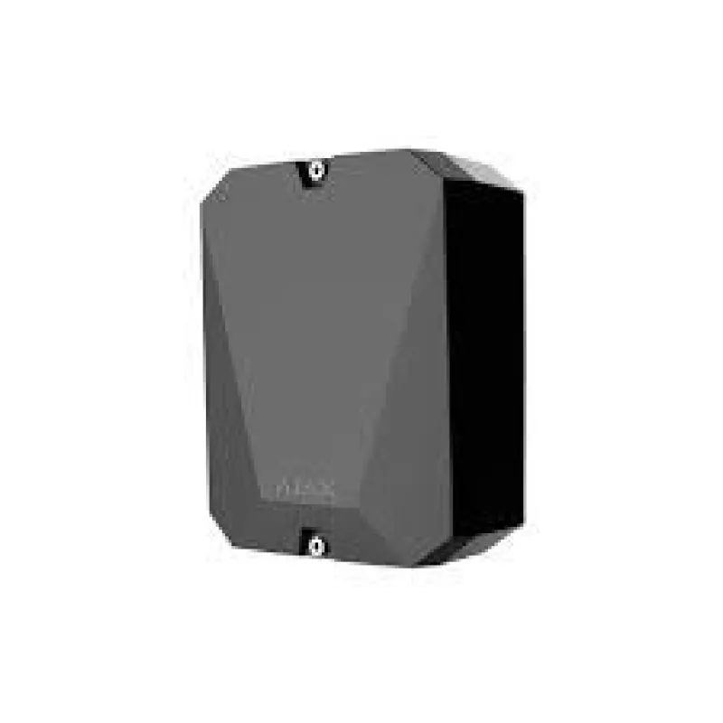 Estuche DummyBox Ajax (000024834)