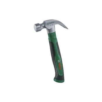 Locksmith's hammer Bosch (1.600.A02.W7X)