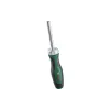 Отвертка Bosch (1.600.A02.Z99)
