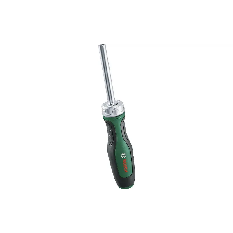 Отвертка Bosch (1.600.A02.Z99)
