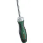 Отвертка Bosch (1.600.A02.Z99)
