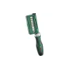 مفك البراغي Bosch (1.600.A02.Z9A)
