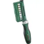 Κατσαβίδι Bosch (1.600.A02.Z9A)