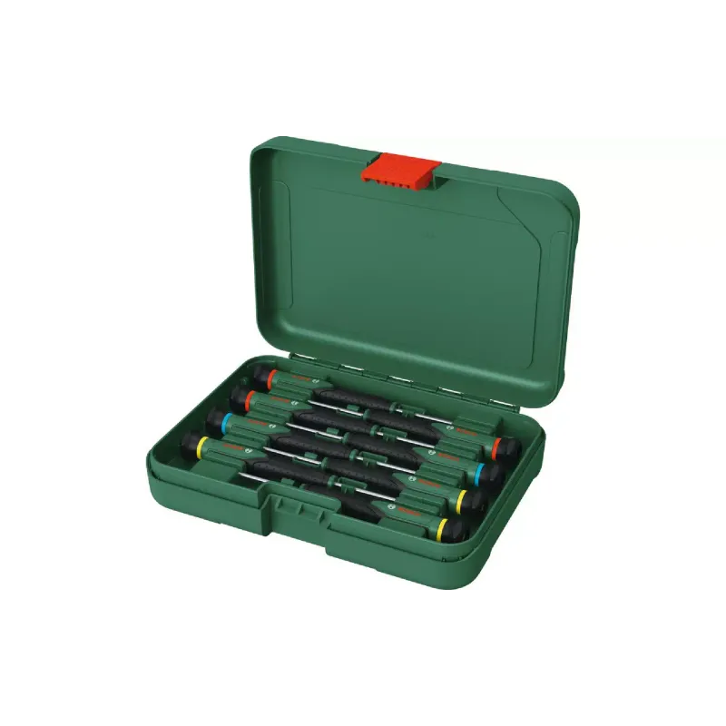 مفك البراغي Bosch (1.600.A02.Z9M)